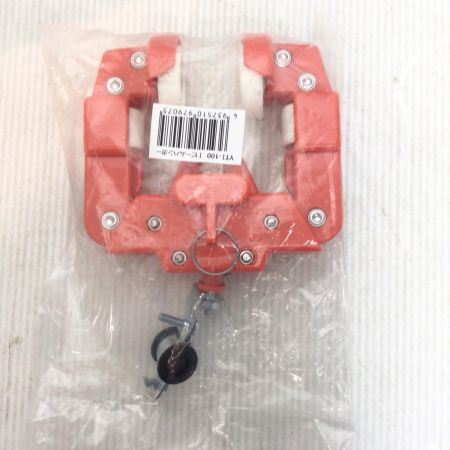  ELEPHANT エレファント ケーブルハンガー 未使用品(S) 5個 YTI-100