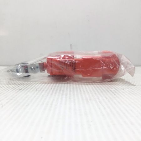  ELEPHANT エレファント ケーブルハンガー 未使用品(S) 5個 YTI-100