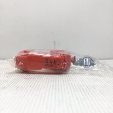  ELEPHANT エレファント ケーブルハンガー 未使用品(S) 5個 YTI-100