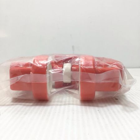  ELEPHANT エレファント ケーブルハンガー 未使用品(S) 5個 YTI-100