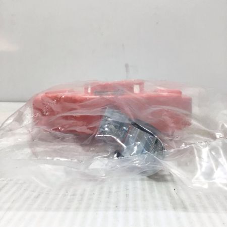  ELEPHANT エレファント ケーブルハンガー 未使用品(S) 5個 YTI-100