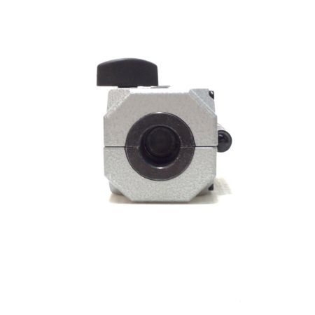   フレキ管ツバ出しツール かるパンチ君 程度A