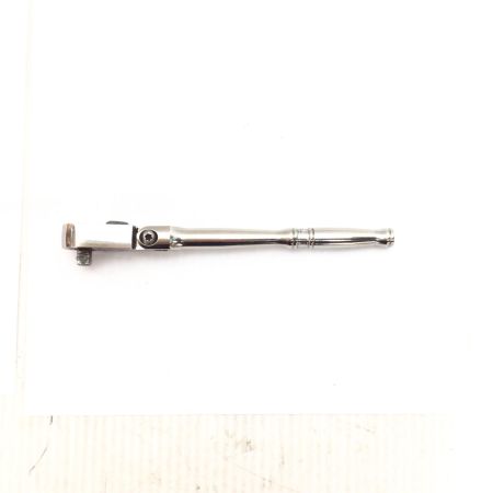  Snap-on スナップオン ラチェットハンドル 程度B TF936