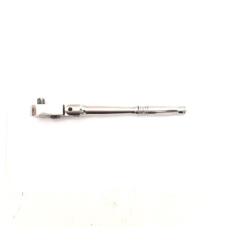  Snap-on スナップオン ラチェットハンドル 程度B TF936