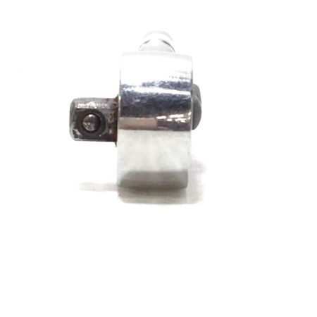  Snap-on スナップオン ラチェットハンドル 程度B TF936