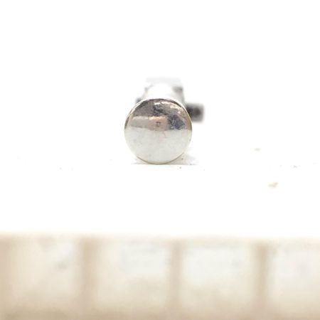  Snap-on スナップオン ラチェットハンドル 程度B TF936