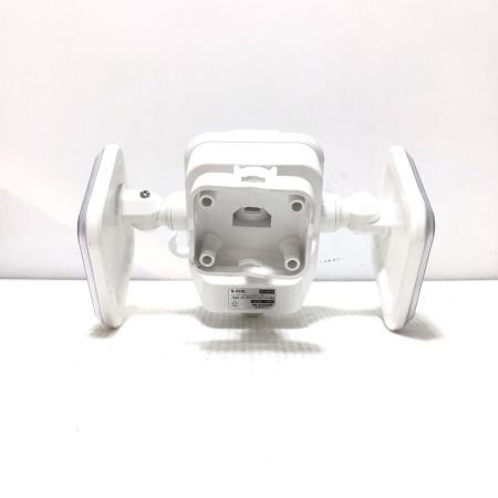  RITEX センサーライト 未使用品(S) S-220L