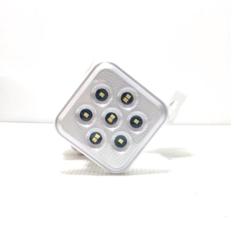  RITEX センサーライト 未使用品(S) S-220L