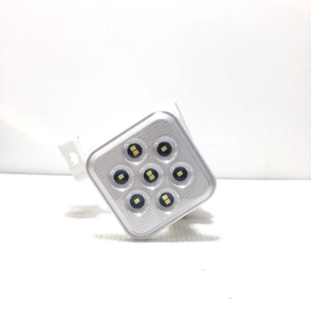  RITEX センサーライト 未使用品(S) S-220L