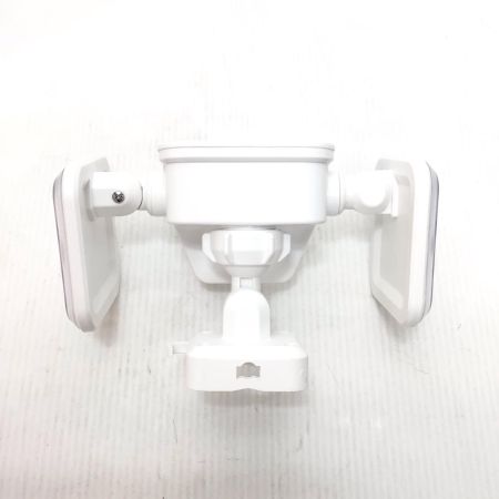  RITEX センサーライト 未使用品(S) S-220L