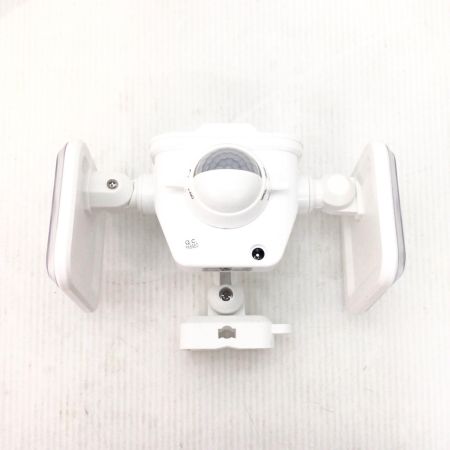  RITEX センサーライト 未使用品(S) S-220L