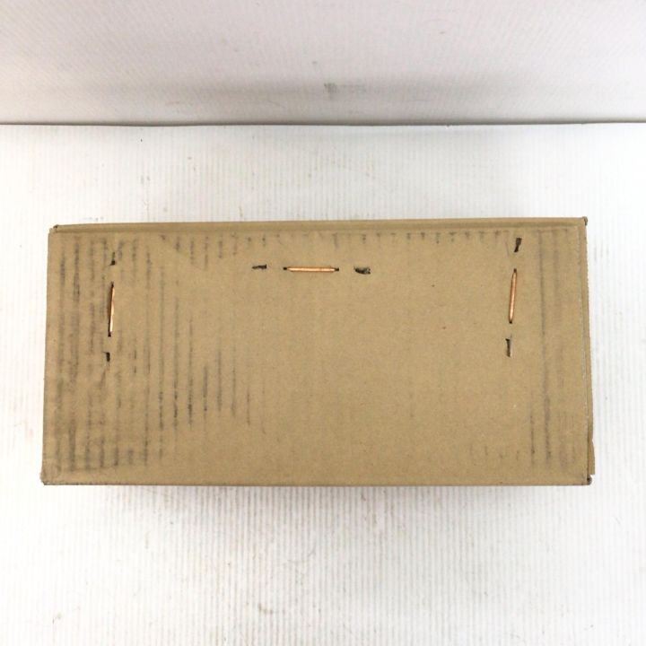 KITO キトー レバーブロック 未使用品(S) 0.8t LB008|中古 KITO キトー レバーブロック 未使用品(S) 0.8t LB008|中古