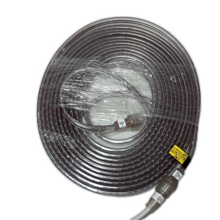  HATAYA LEDテープライト 専用整流器・袋付 コード式 LTP-10S レッド