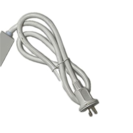  HATAYA LEDテープライト 専用整流器・袋付 コード式 LTP-10S レッド