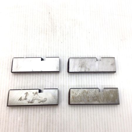  REX レッキス 自動切上チェーザ 未使用品(S) 15A-20A R AC1/2-3/4 161407