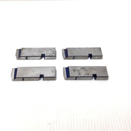  REX レッキス 自動切上チェーザ 未使用品(S) 15A-20A R AC1/2-3/4 161407