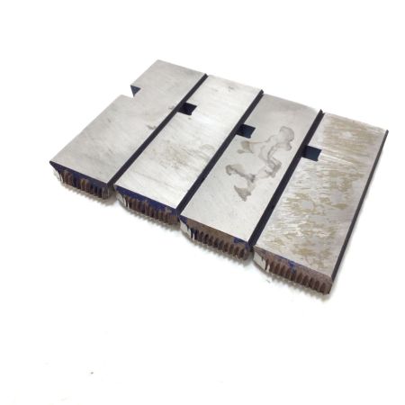  REX レッキス 自動切上チェーザ 未使用品(S) 15A-20A R AC1/2-3/4 161407