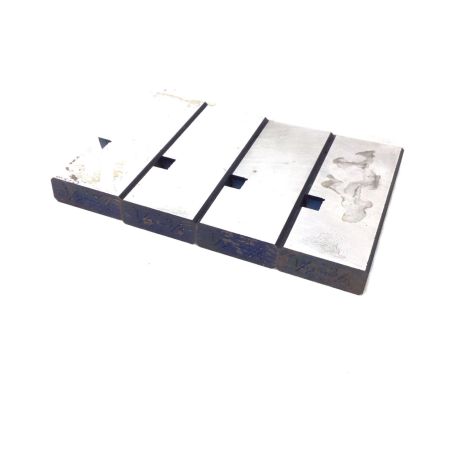  REX レッキス 自動切上チェーザ 未使用品(S) 15A-20A R AC1/2-3/4 161407