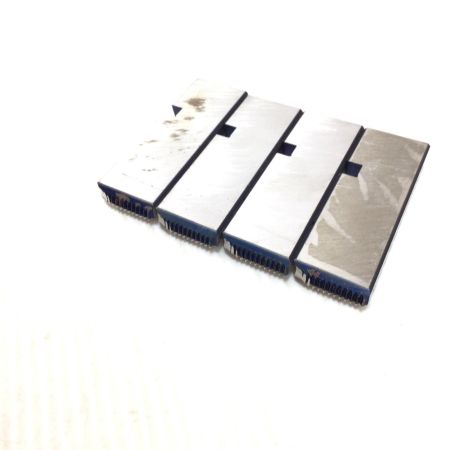  REX レッキス 自動切上チェーザ 未使用品(S) 15A-20A R AC1/2-3/4 161407