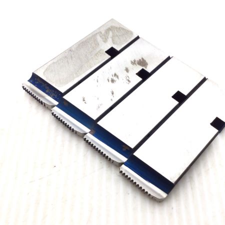  REX レッキス 自動切上チェーザ 未使用品(S) 15A-20A R AC1/2-3/4 161407