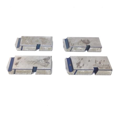  REX レッキス 自動切上チェーザ 未使用品(S) 25A-50A R AC1-2 16B430