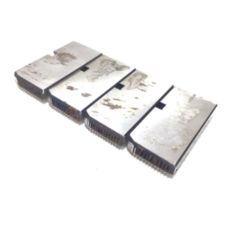  REX レッキス 自動切上チェーザ 未使用品(S) 25A-50A R AC1-2 16B430