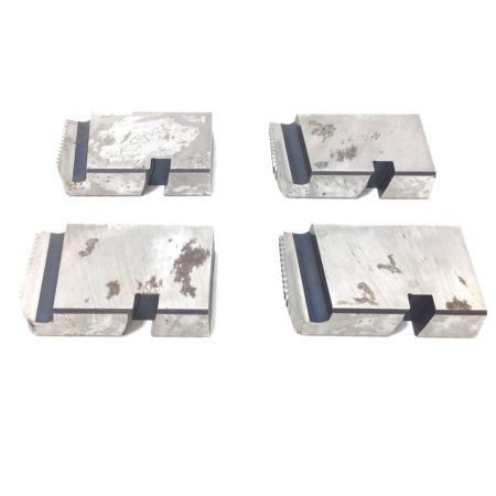  REX レッキス 自動切上チェーザ 未使用品(S) 65A-80A R AC2・1/2-3 16B450