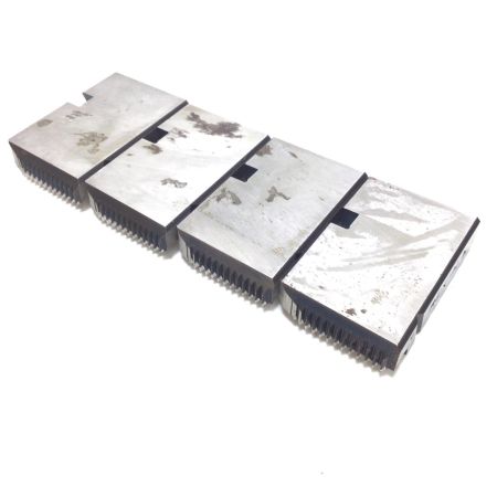  REX レッキス 自動切上チェーザ 未使用品(S) 65A-80A R AC2・1/2-3 16B450