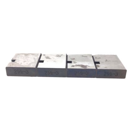  REX レッキス 自動切上チェーザ 未使用品(S) 65A-80A R AC2・1/2-3 16B450