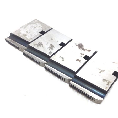  REX レッキス 自動切上チェーザ 未使用品(S) 65A-80A R AC2・1/2-3 16B450