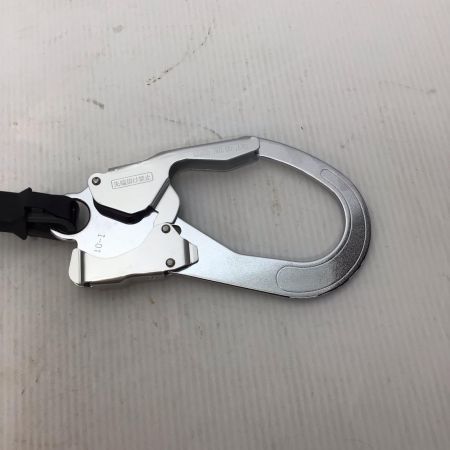  TITAN 胴ベルト型安全帯 未使用品(S)   OTL-RA507N