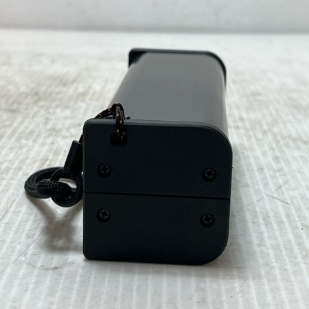 シンワ測定 レーザー墨出し器 未使用品(S) 充電アダプター・USBケーブル・ケース付 コードレス式 70827