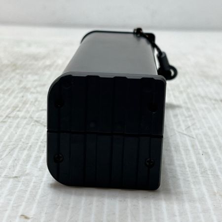 シンワ測定 レーザー墨出し器 未使用品(S) 充電アダプター・USBケーブル・ケース付 コードレス式 70827