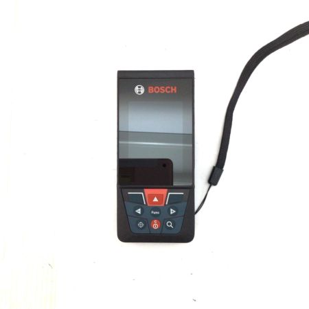  BOSCH ボッシュ レーザー距離計 未使用品(S) GLM150C