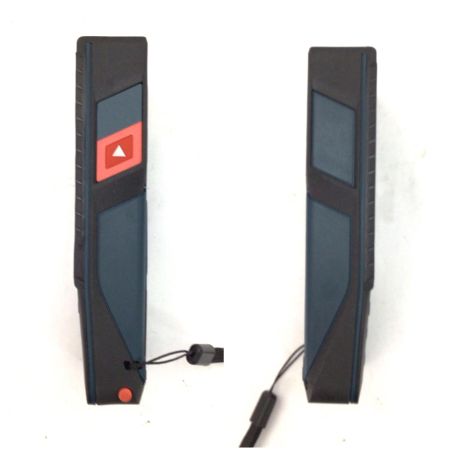  BOSCH ボッシュ レーザー距離計 未使用品(S) GLM150C