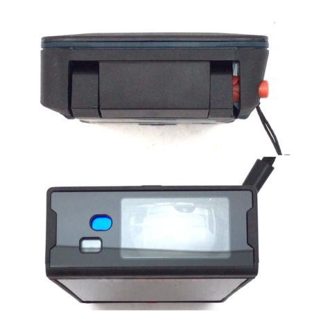  BOSCH ボッシュ レーザー距離計 未使用品(S) GLM150C