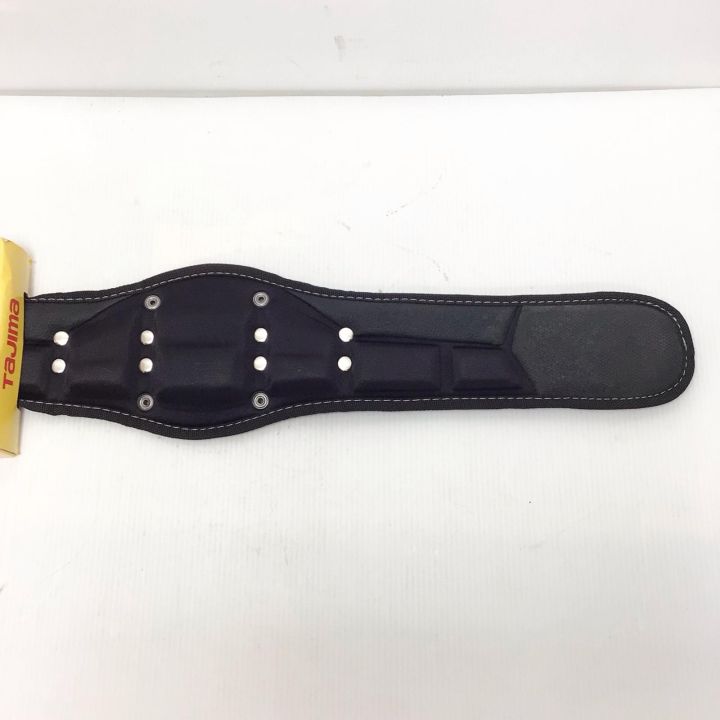 【稀少！】【未使用】schlesinger S415D ブラックビジネスバッグ 楽天市場】Schlesinger（メンズバッグ｜バッグ）：バッグ・小物