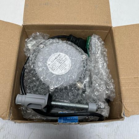 サンウェイ ワークライト 未使用品(S) EB-GD-02OP グレー