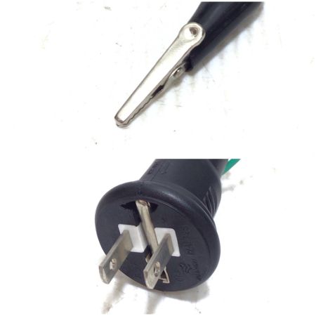  サンウェイ  ワークライト 未使用品(S) 長期保管品 SW-GL-030ED グレー