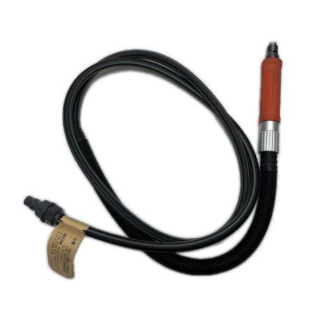  NITTO エアルーター 本体のみ 常圧 不明 エアソニック AL-55A オレンジ