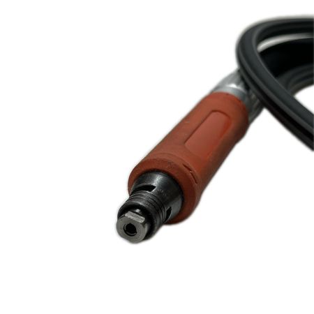  NITTO エアルーター 本体のみ 常圧 不明 エアソニック AL-55A オレンジ