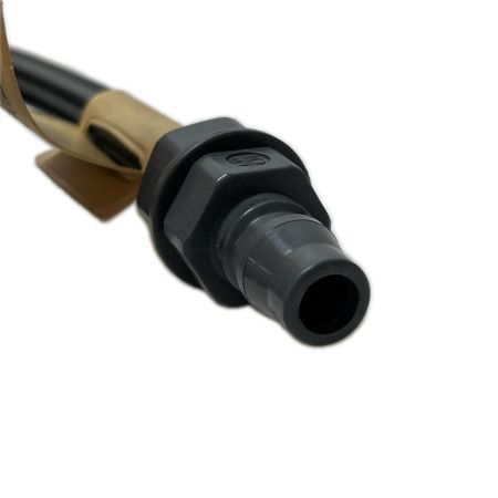  NITTO エアルーター 本体のみ 常圧 不明 エアソニック AL-55A オレンジ