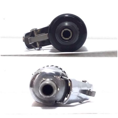  MAC TOOLS マック ミニダイグライインダー 程度B 工具付 常圧 292801 AG14