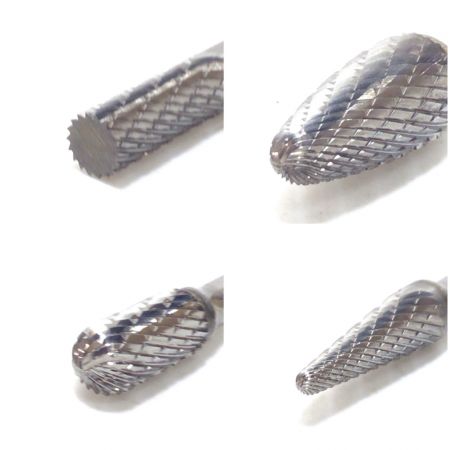  MAC TOOLS マック ミニダイグライインダー 程度B 工具付 常圧 292801 AG14