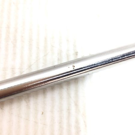  Snap-on スナップオン エクステンションバー 程度B FXW24