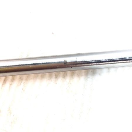  Snap-on スナップオン エクステンションバー 程度B FXW24