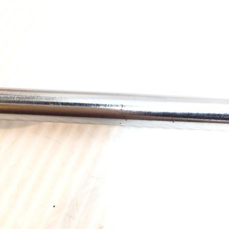  Snap-on スナップオン エクステンションバー 程度B FXW24