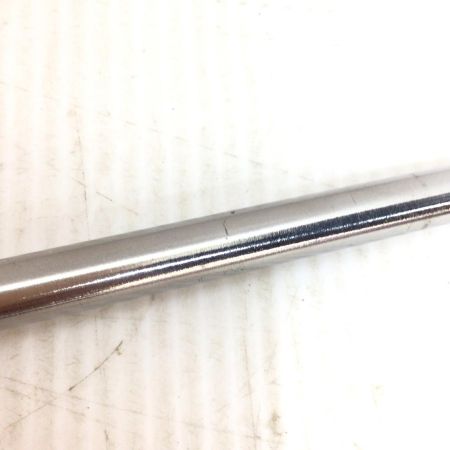  Snap-on スナップオン エクステンションバー 程度B FXW24