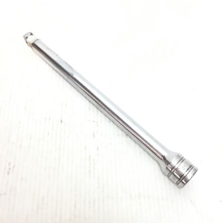  Snap-on スナップオン エクステンションバー 程度B SXW10
