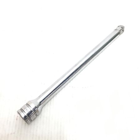  Snap-on スナップオン エクステンションバー 程度B SXW10
